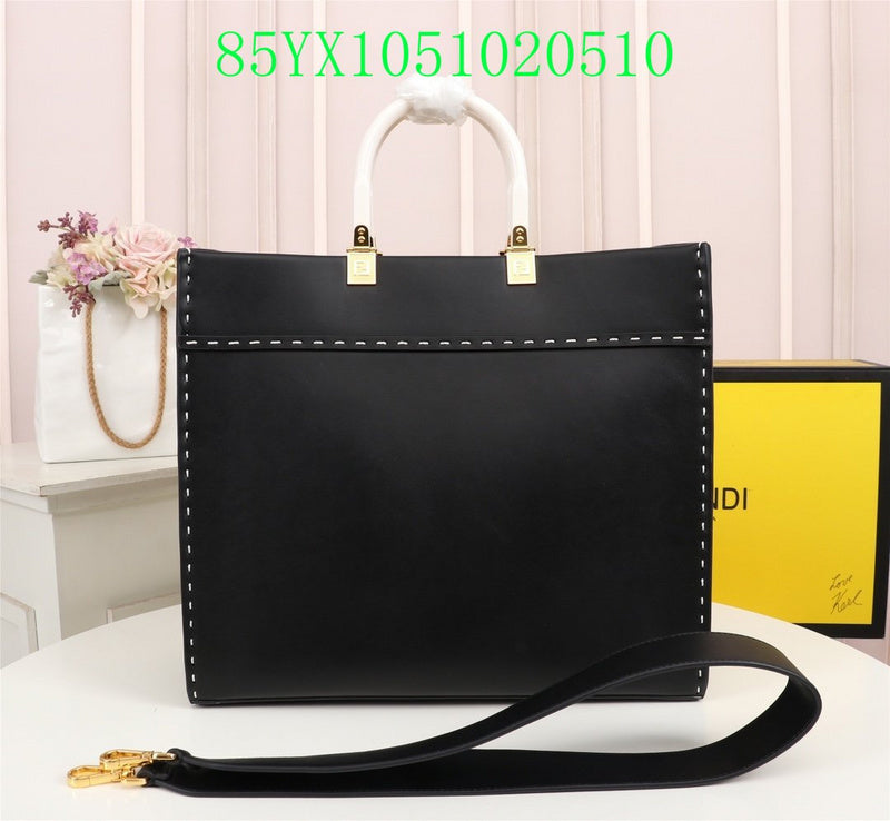Glami - FDE Bags - 2259