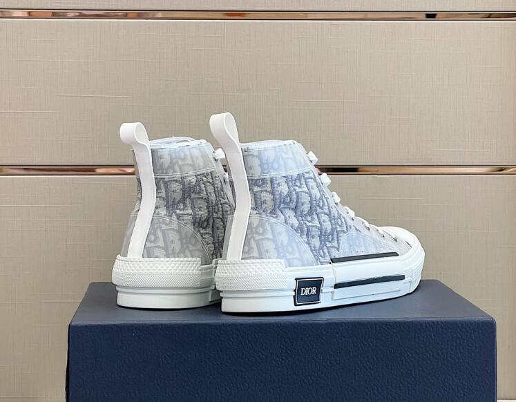 SAMCC - DOR Women Shoes - 634
