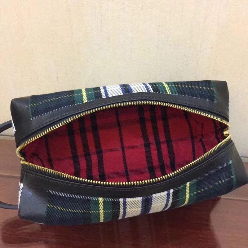ELE Fashion -BBR Bags - 1150