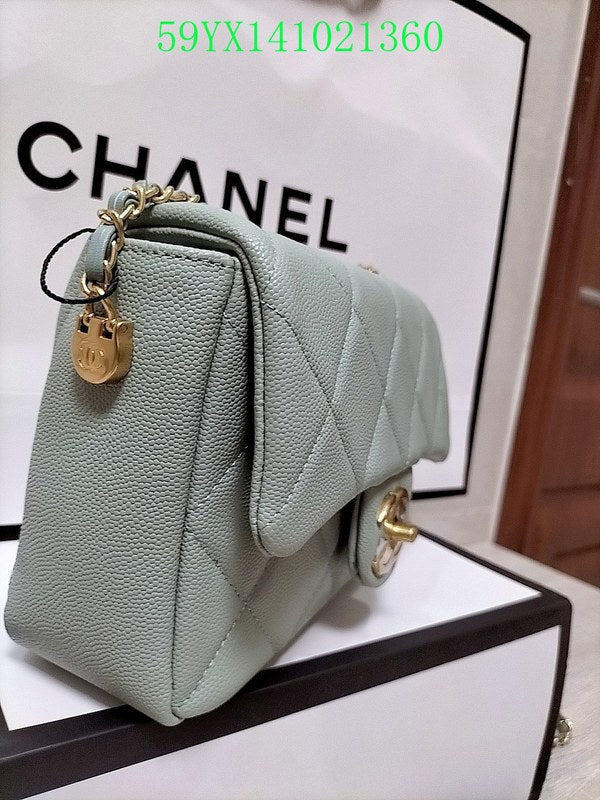 Glami - CHL Bags - 3262