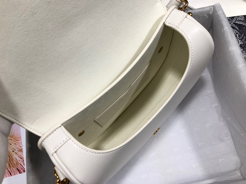 DOR Bags - Glami - 257