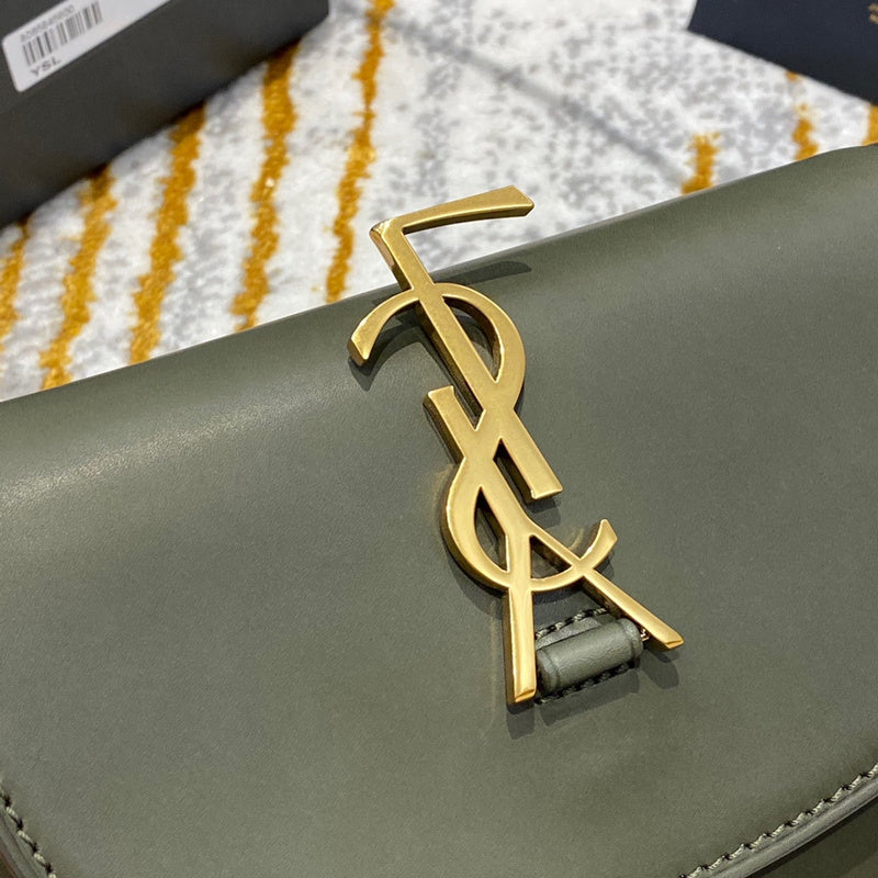 ELE - SLY Bags 193