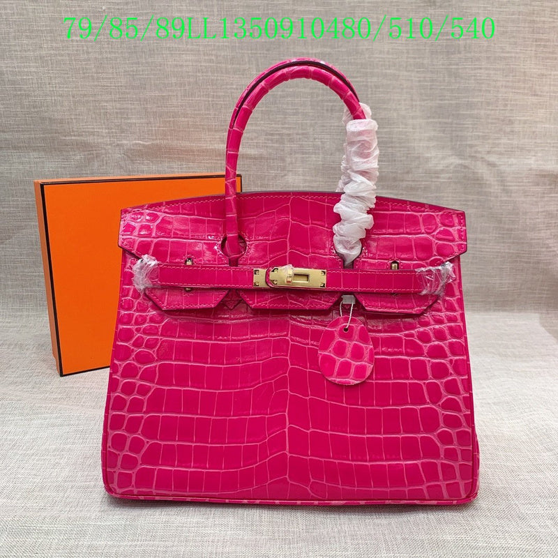 Glami - HMS Bags - 1107
