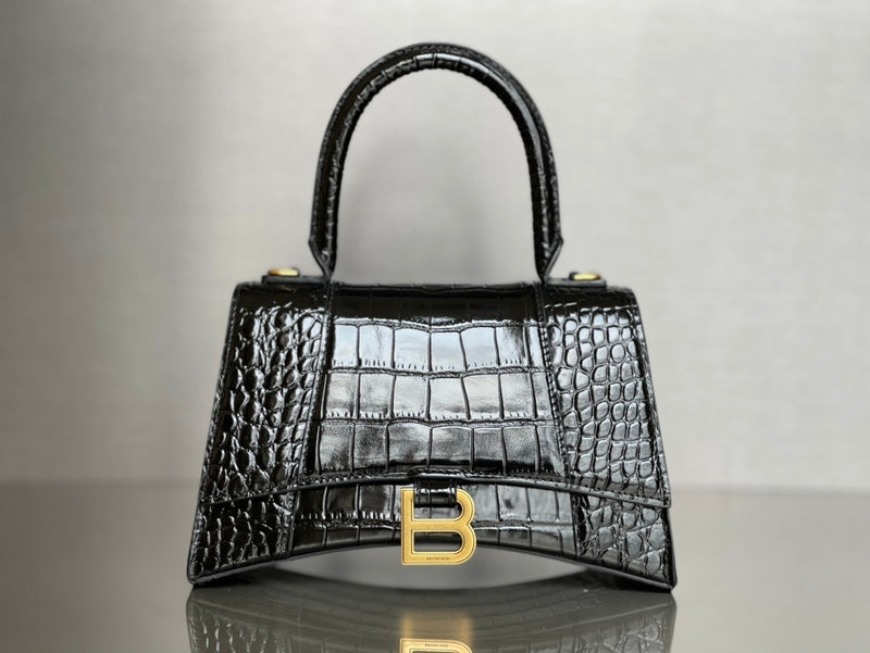Glamy - BG Bags - 1528