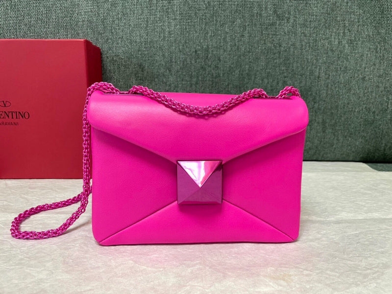 Glami Fashion - VLN Bags - 191