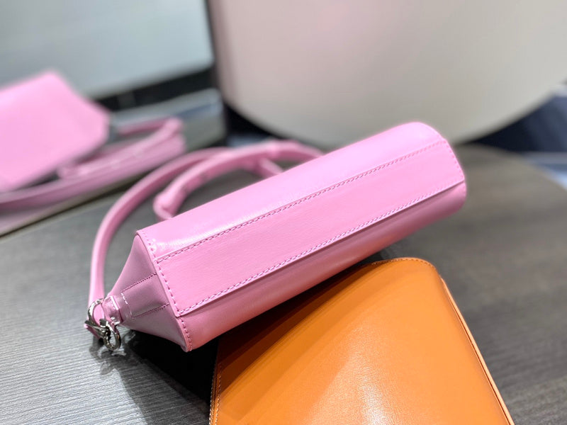Glamy - GCY Bags - 607