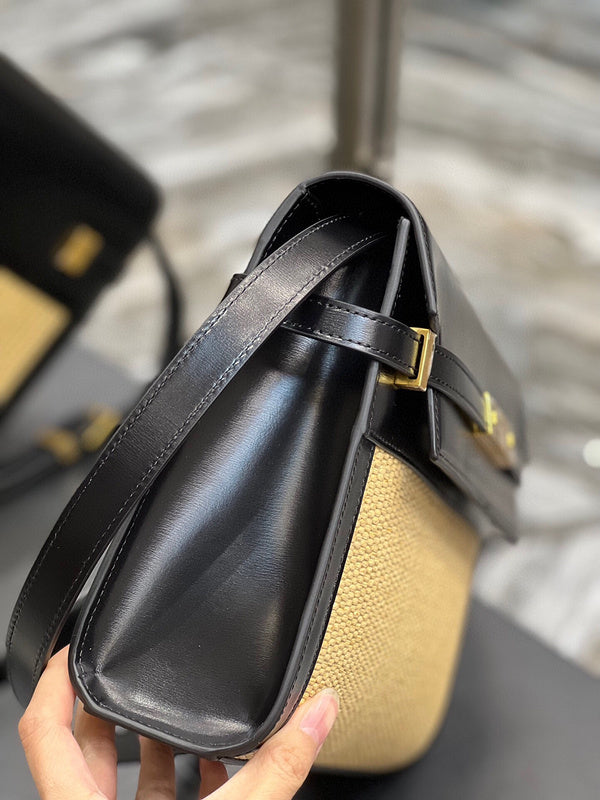 Glami- Glami- - SLY Bags - 856
