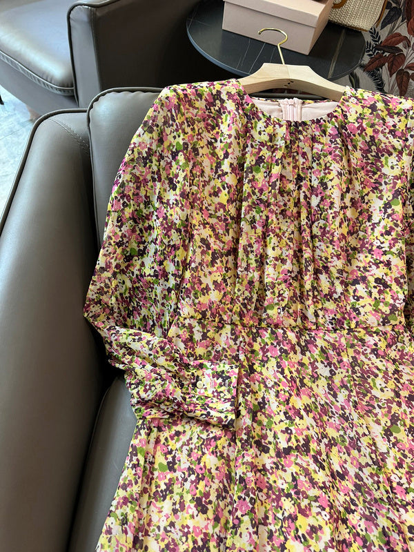 Glami - MXA Women Clothes - 062