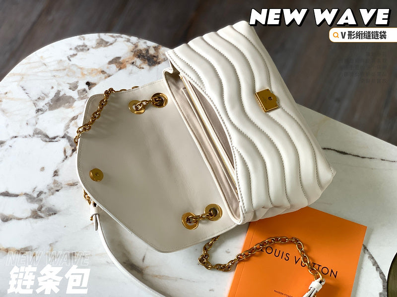 Glami-is - LOV Lady Bags - 698