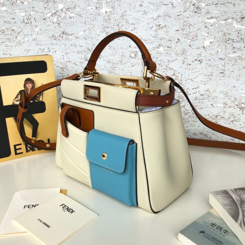 Glami-i - JBE Bags - 235