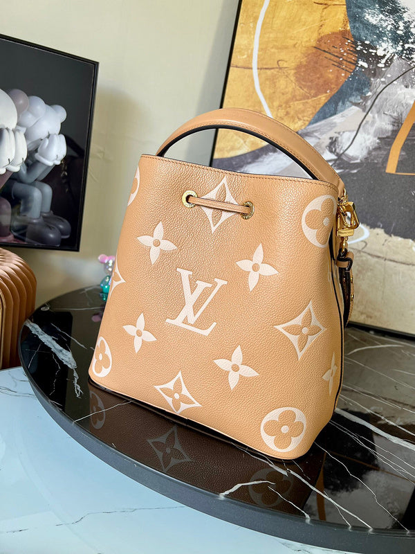 Glami - LOV Bags - 505