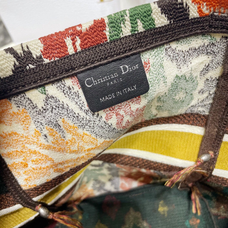 Glami - GLAMIr Bags - 1717