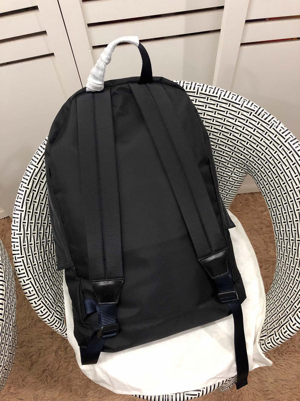 Glami - BG Bags - 131