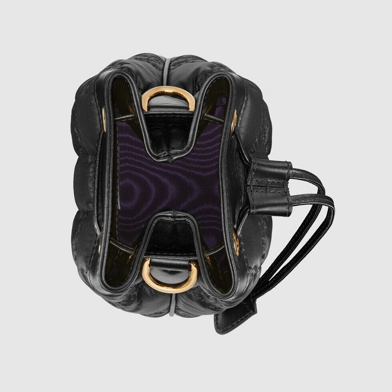Satchel Bags - GCI Bags - 1549