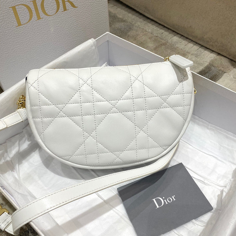 Glami - DOR Bags - 466