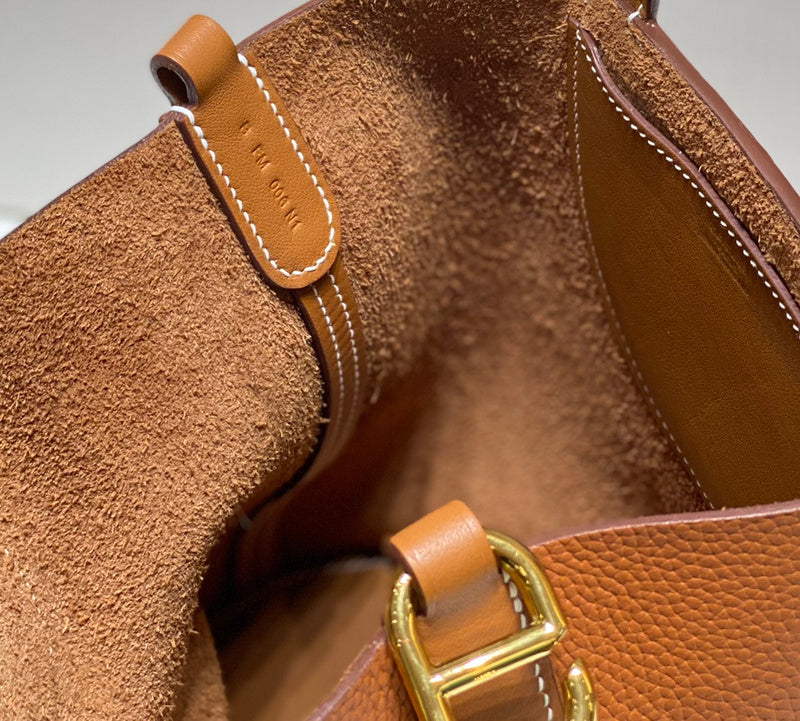Glamy - HMS Bags - 460