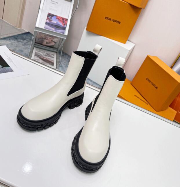 SAMC - LOV Women Shoes - 931