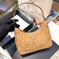 Glami-is - PD Lady Bags - 449