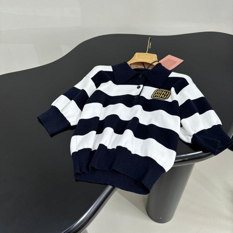 Glami - MMU Women Clothes - 346