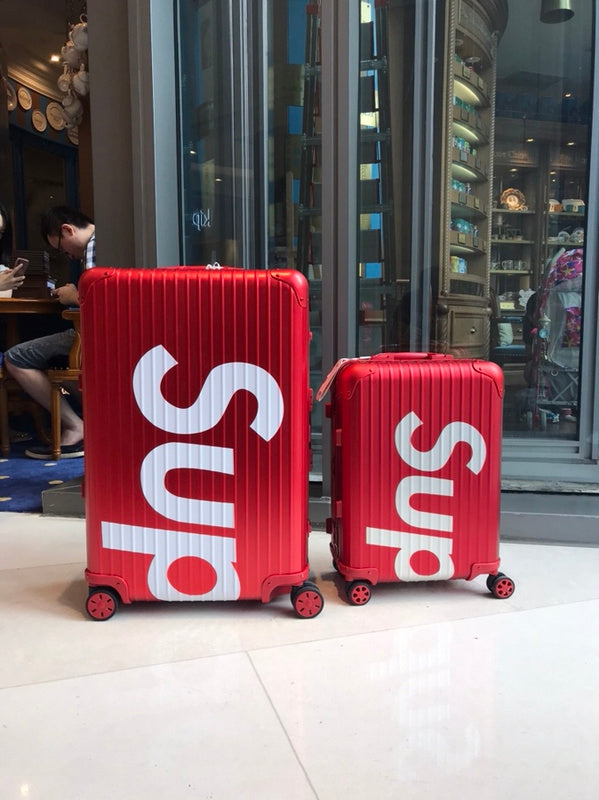 Satchel Bags - VL Bags - 3965