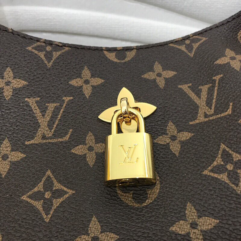 Glami-LAON - LOV Bags - 1456
