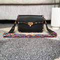 Glami-i VEL Lady Bags - 308