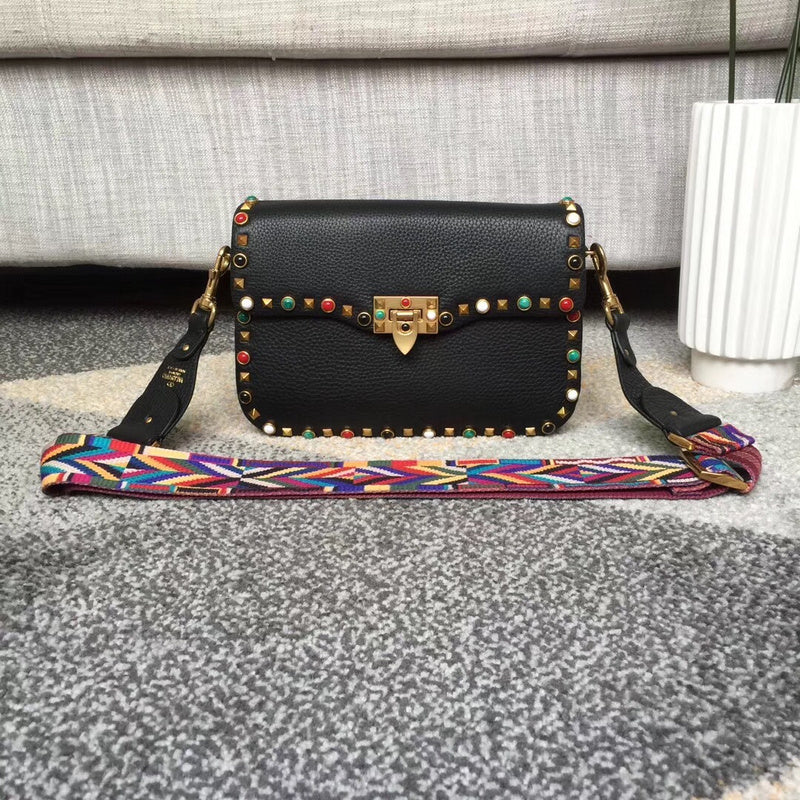 Glami-i VEL Lady Bags - 308