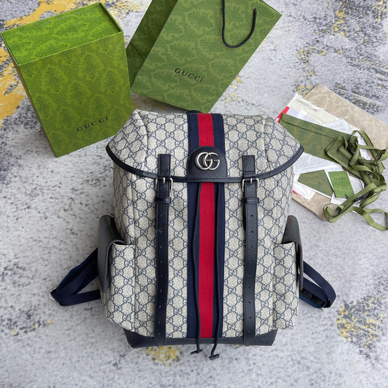 Glami Fashion - GCI Bags - 1873