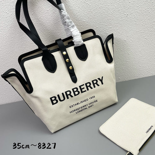 Glami Fashion -BBR Bags - 757
