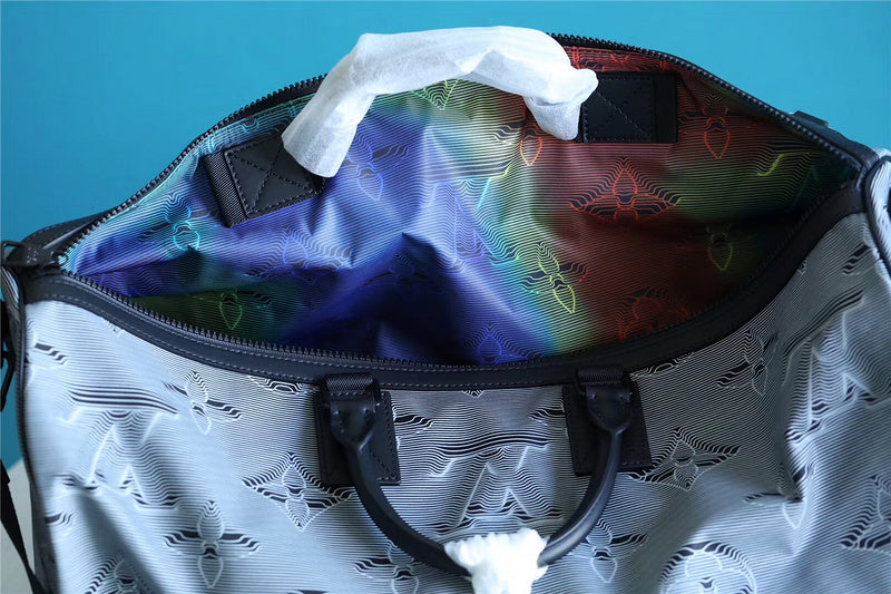 Glami-is - LOV Travel Bags - 235