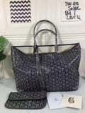 Glamy - GYO Bags - 1098