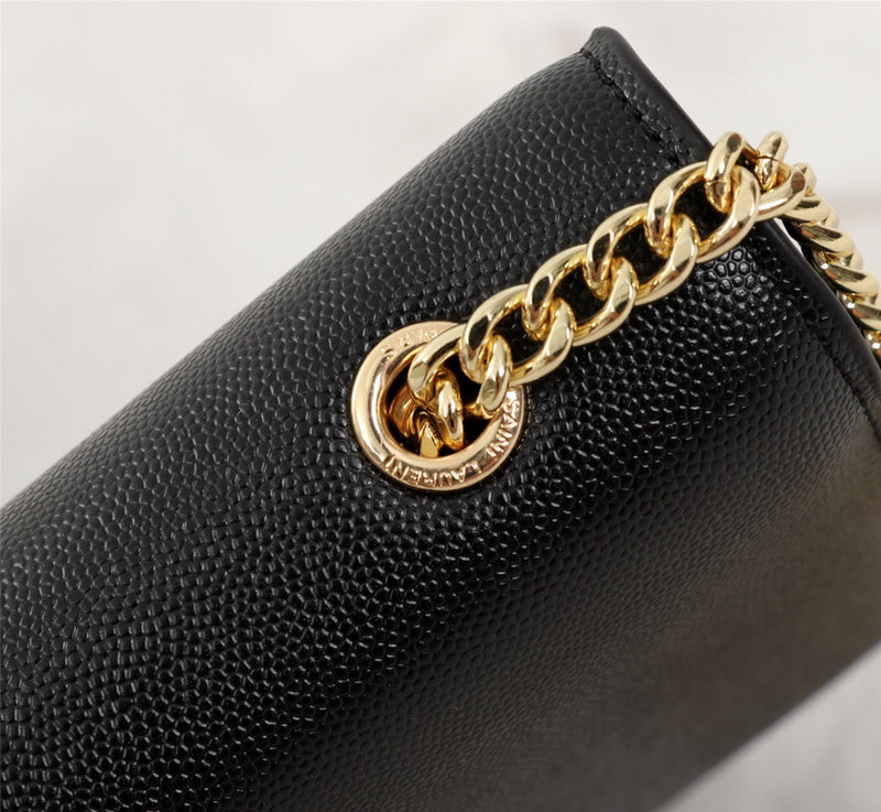 Satchel Bags - SLY Bags - 1729