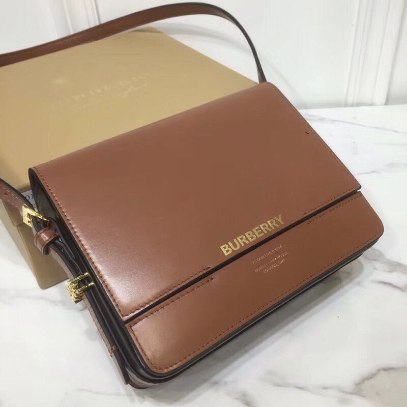 Glami Fashion -BBR Bags - 1627