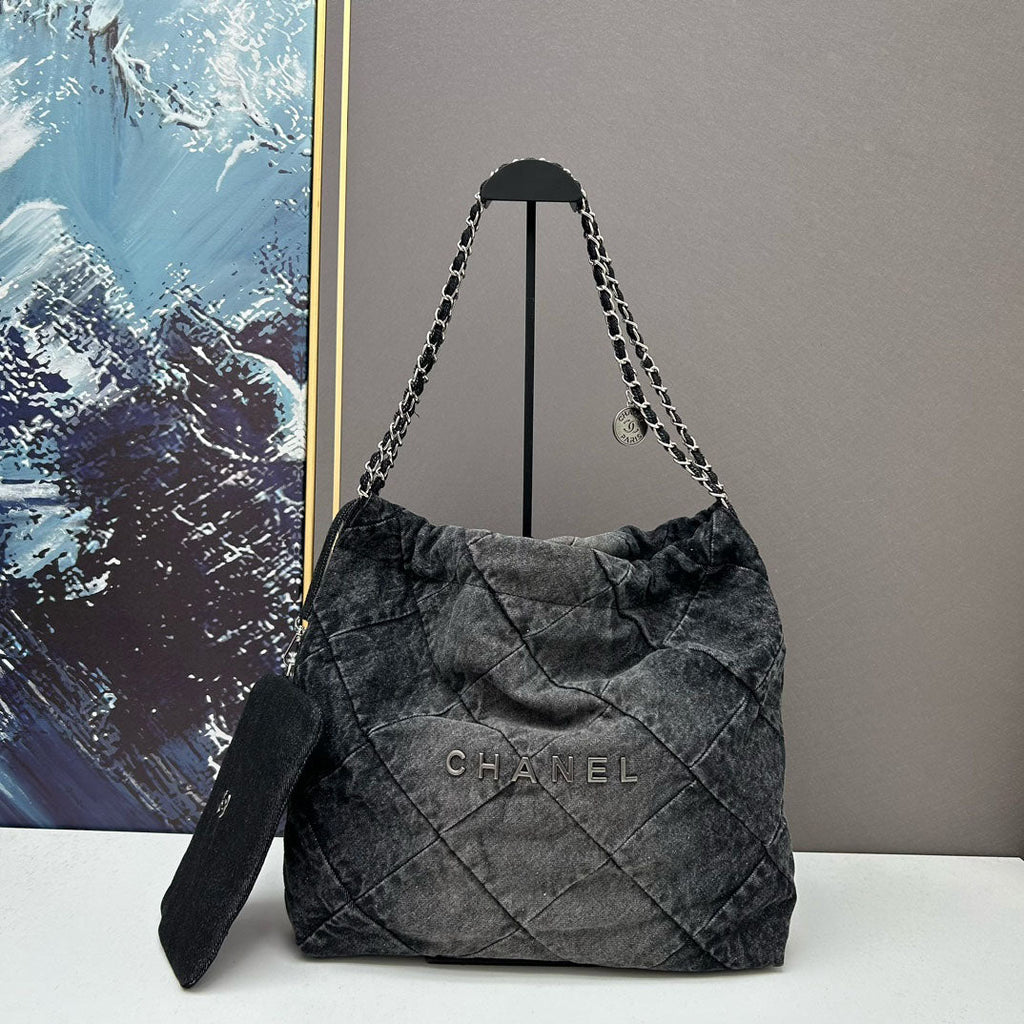 EN - New Arrival Bags CHL 553