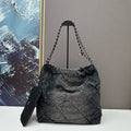 EN - New Arrival Bags CHL 553