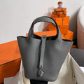 Glamy - HMS Bags - 077