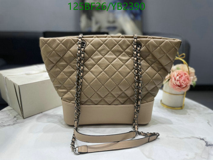 SAMC - CHL Bags Handbags - 118
