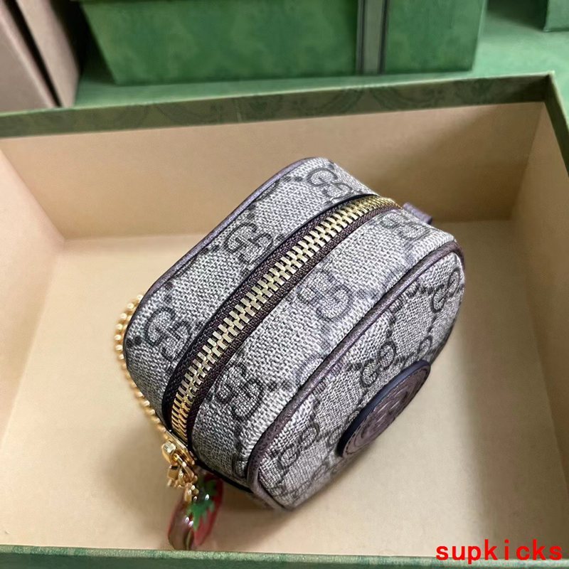 Glami- - Mix Wallets - 262