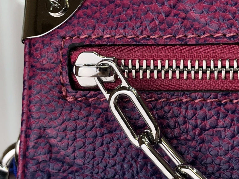 GlamI Lu-Vi bags - 3524