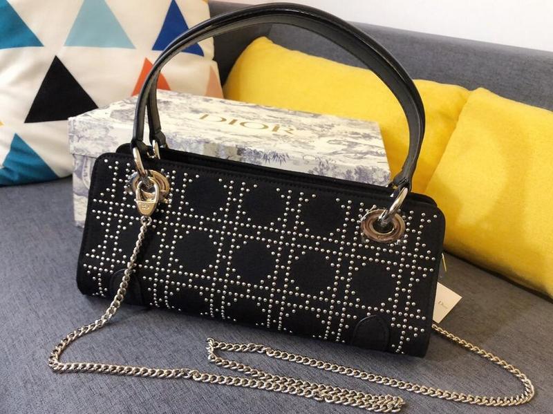 SAMCC - DOR Bags - 738