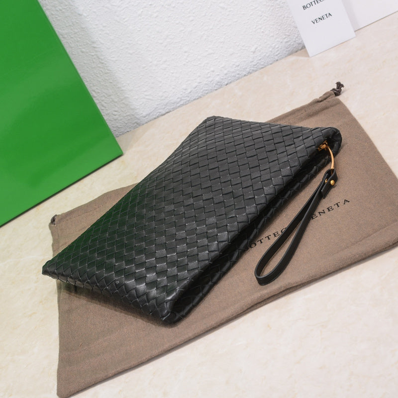 Glamy - BOV Bags - 942
