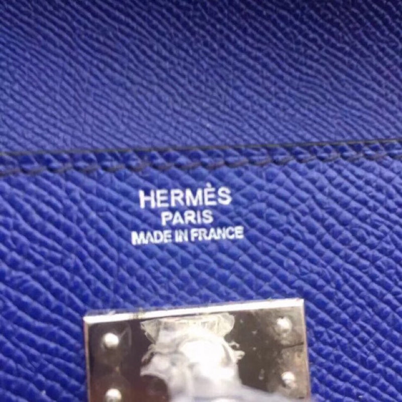 Glamy - HMS Bags - 1579