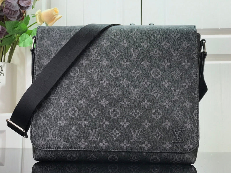 Glami- Glami- Lu-Vi bags - 2732