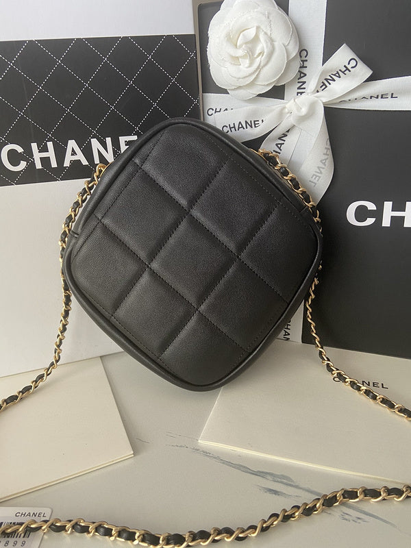 Glami-i - CHL Lady Bags - 086