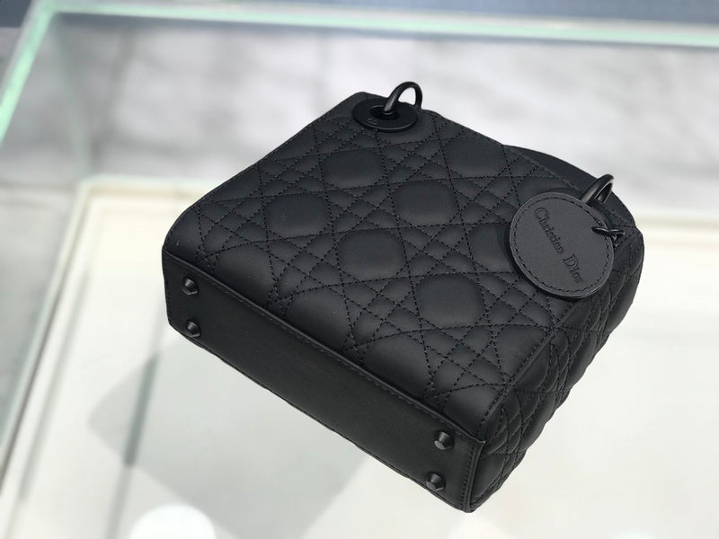 Satchel Bags - DOR Bags - 1359