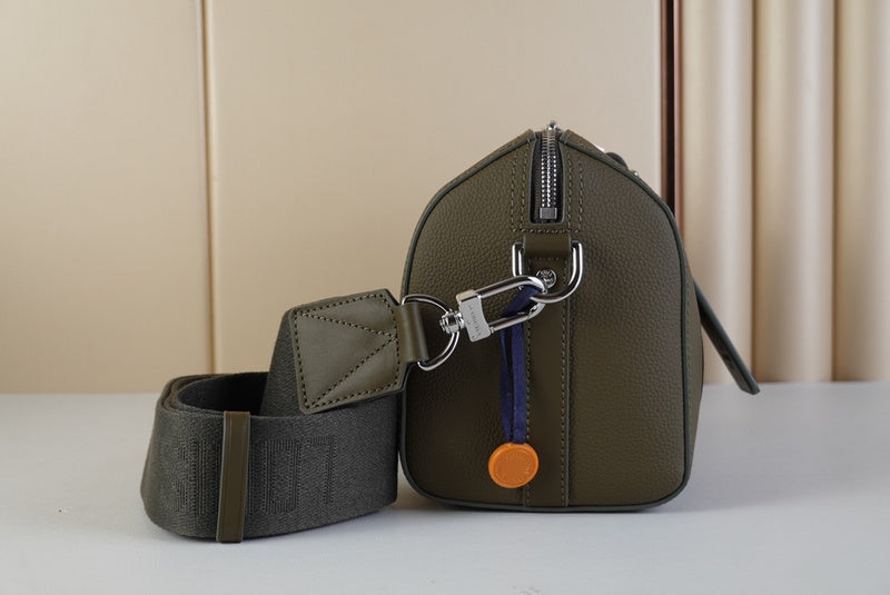 Satchel Bags - VL Bags - 3105
