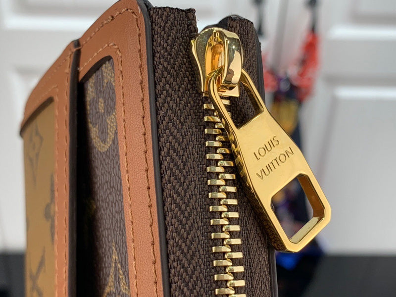 Fashion Lu-Vi bags - 2705