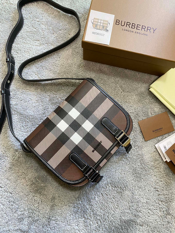 Glamy - BOR Bags - 682