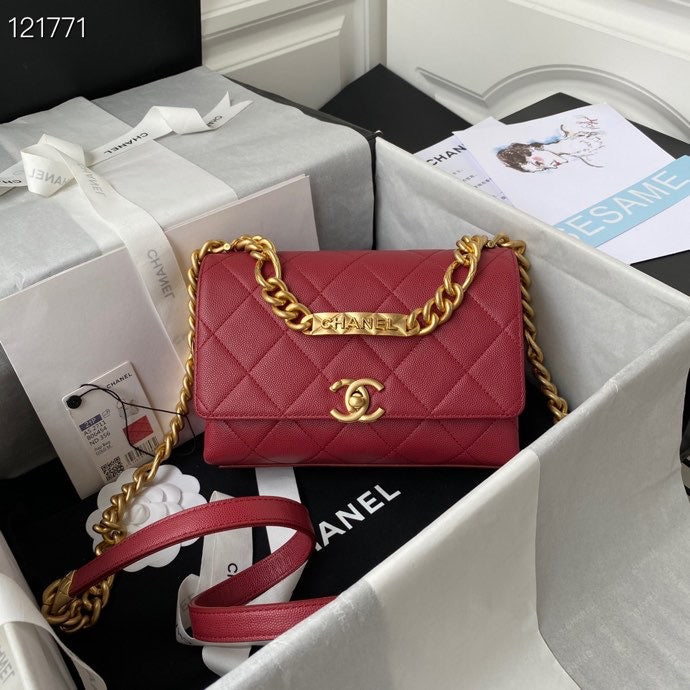 Glami - CHL Bags - 441