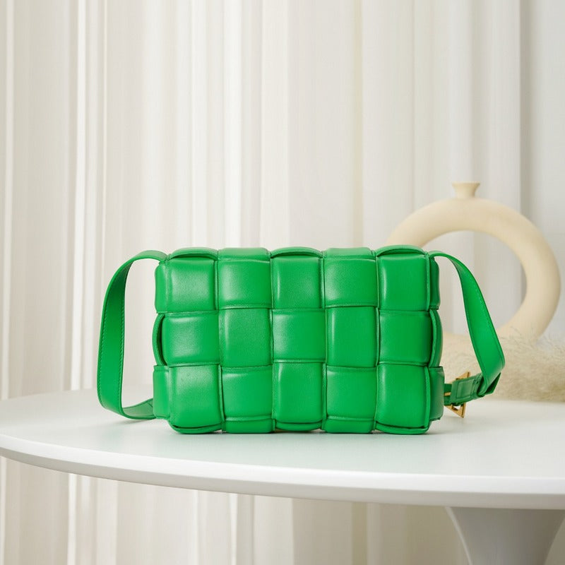 Glamy - BOV Bags - 1141